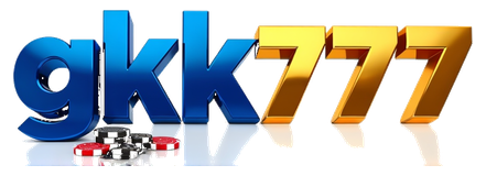 gkk777