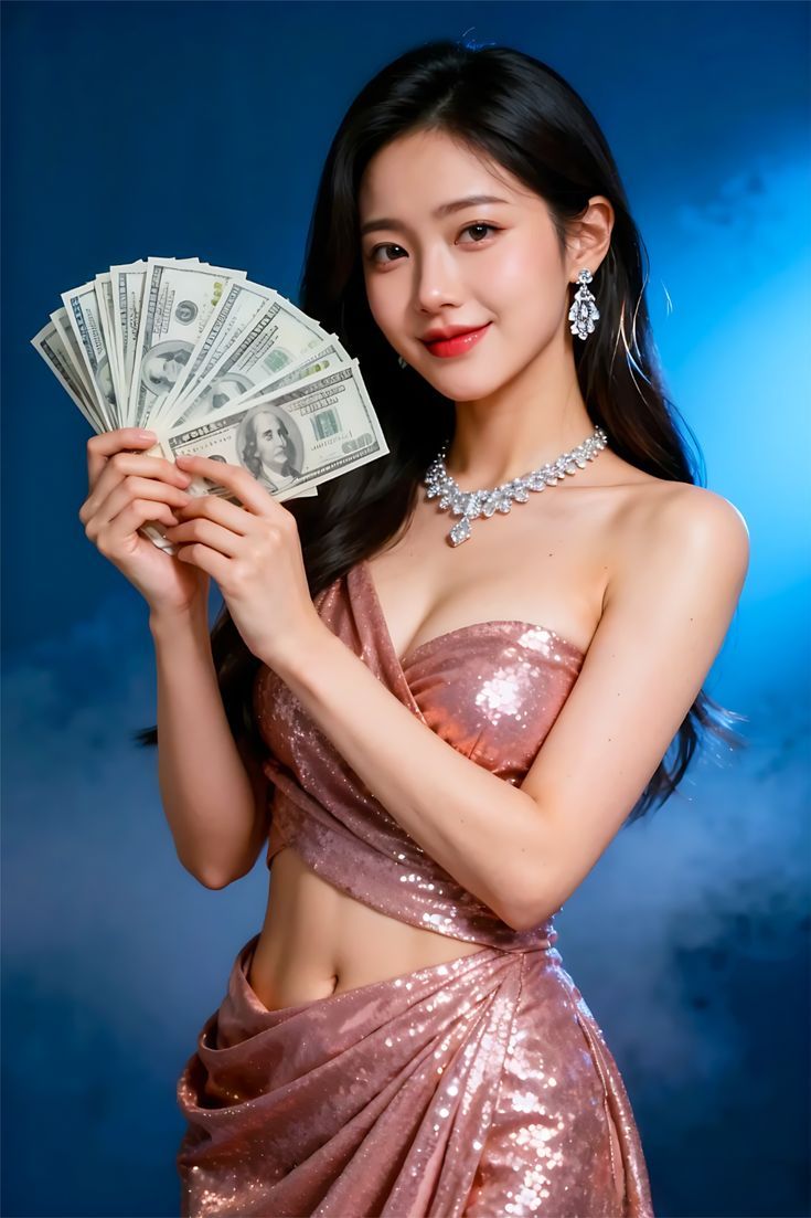 hero visual